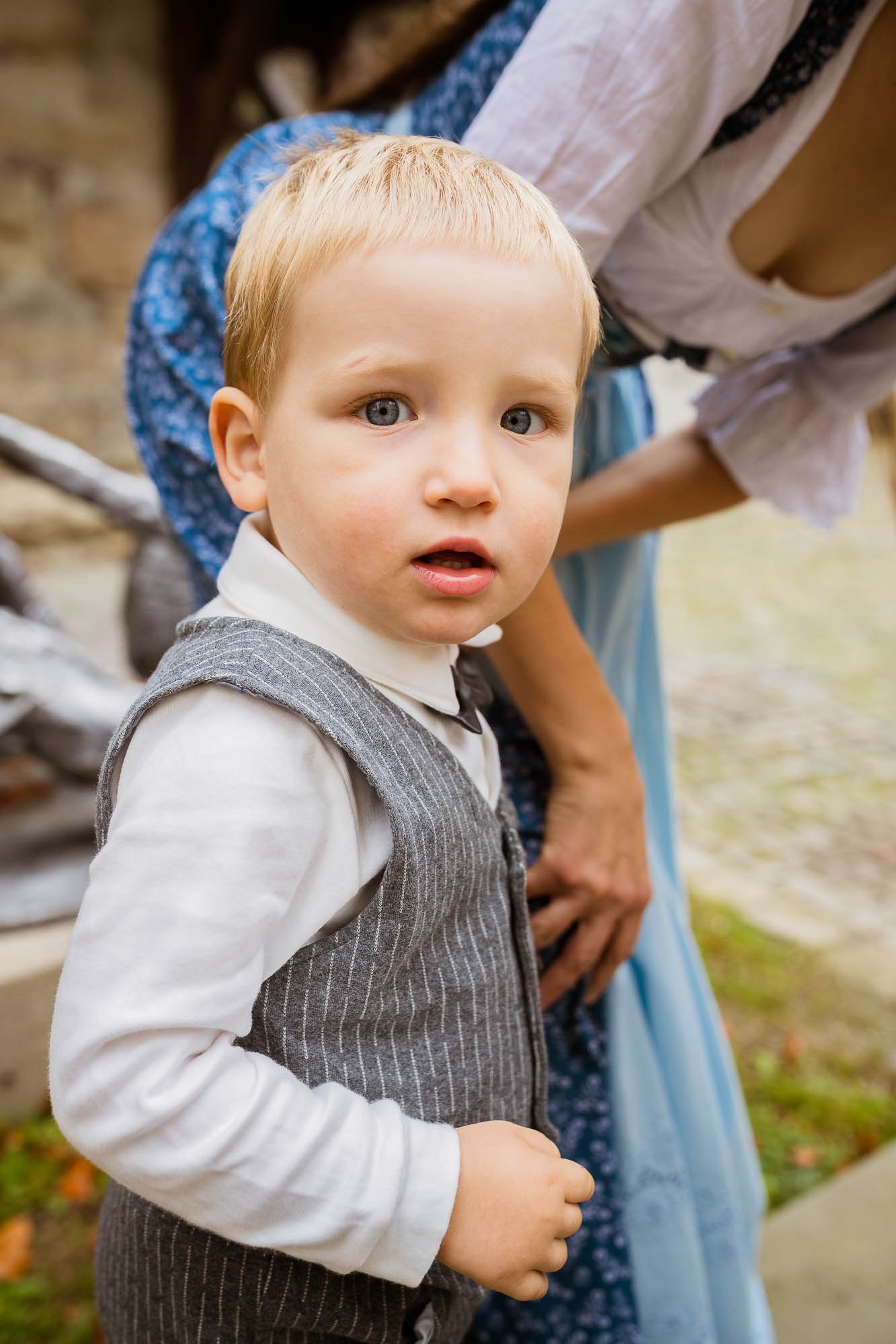 Export x3 1DX29701 Hochzeit 2020 Monika & Sharru